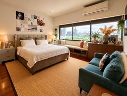 Townhouse Apartments (D9), Apartment #624557741
